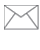 icon_2