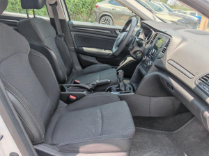 Renault Megane 1.33 Tce 116