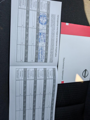 Nissan Qashqai Tce 4x4 Auto
