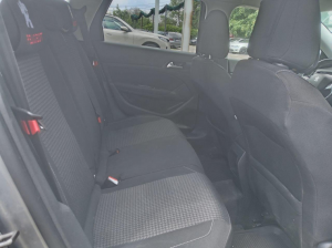 Peugeot 308 SW 1.5 eHDI  130