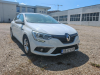 Renault Megane 1.33 Tce 140