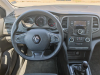 Renault Megane 1.33 Tce 140