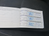 Renault Megane 1.33 Tce 140
