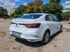 Renault Megane 1.33 Tce 140