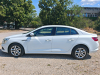 Renault Megane 1.33 Tce 140