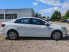 Renault Megane 1.33 Tce 140