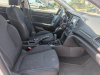 Renault Megane 1.33 Tce 140
