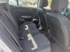 Renault Megane 1.33 Tce 140