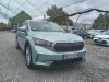 Skoda Eniaq IV80