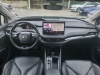 Skoda Eniaq IV80