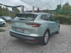 Skoda Eniaq IV80