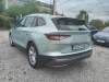 Skoda Eniaq IV80