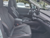 Skoda Eniaq IV80