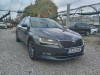 Skoda Superb 2.0TDI 4x4 DSG L&K Kombi