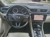 Skoda Superb 2.0TDI 4x4 DSG L&K Kombi