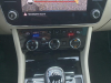 Skoda Superb 2.0TDI 4x4 DSG L&K Kombi