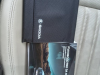 Skoda Superb 2.0TDI 4x4 DSG L&K Kombi