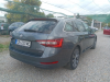 Skoda Superb 2.0TDI 4x4 DSG L&K Kombi
