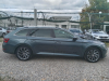 Skoda Superb 2.0TDI 4x4 DSG L&K Kombi