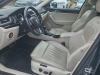 Skoda Superb 2.0TDI 4x4 DSG L&K Kombi