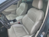 Skoda Superb 2.0TDI 4x4 DSG L&K Kombi
