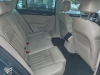 Skoda Superb 2.0TDI 4x4 DSG L&K Kombi