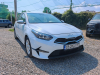 KIA Ceed 1.0T 120