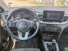 KIA Ceed 1.0T 120