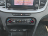 KIA Ceed 1.0T 120