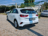 KIA Ceed 1.0T 120