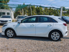 KIA Ceed 1.0T 120