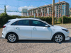 KIA Ceed 1.0T 120