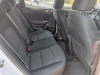 KIA Ceed 1.0T 120