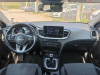 KIA Ceed 1.0T 120