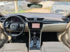 Skoda Superb 2.0TDI DSG 4x4 L&K