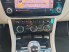 Skoda Superb 2.0TDI DSG 4x4 L&K