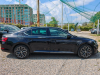 Skoda Superb 2.0TDI DSG 4x4 L&K
