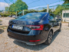 Skoda Superb 2.0TDI DSG 4x4 L&K