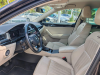 Skoda Superb 2.0TDI DSG 4x4 L&K