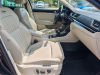 Skoda Superb 2.0TDI DSG 4x4 L&K