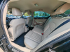 Skoda Superb 2.0TDI DSG 4x4 L&K