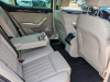 Skoda Superb 2.0TDI DSG 4x4 L&K