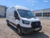 Ford Transit 2.0D 130 