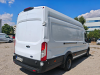 Ford Transit 2.0D 130 