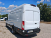 Ford Transit 2.0D 130 