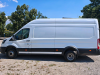 Ford Transit 2.0D 130 