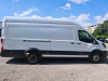 Ford Transit 2.0D 130 
