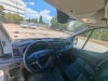 Ford Transit 2.0D 130 