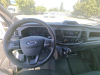 Ford Transit 2.0D 130 