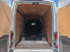 Ford Transit 2.0D 130 